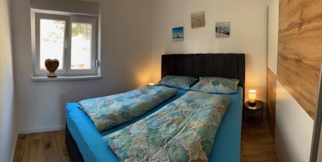 Apartments Elena 로크바 로고즈니차 외부 사진