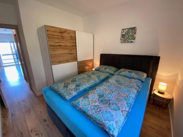 Apartments Elena 로크바 로고즈니차 외부 사진